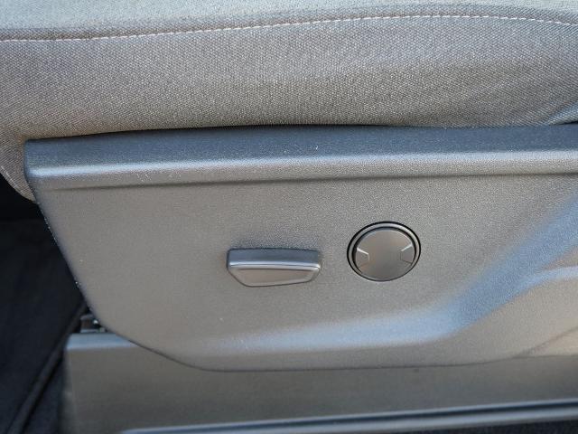 2024 Ford F-150 - $40,495