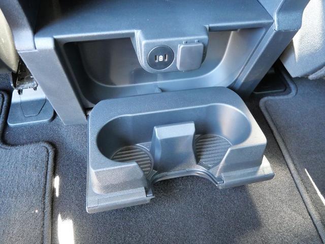 2024 Ford F-150 - $40,495