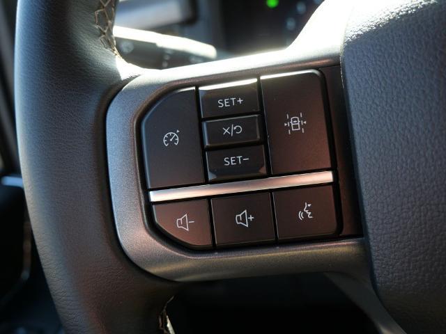 2024 Ford F-150 - $40,495