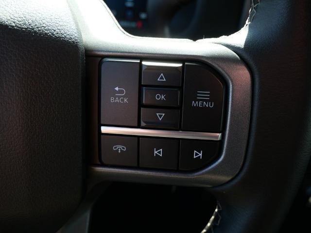 2024 Ford F-150 - $40,495