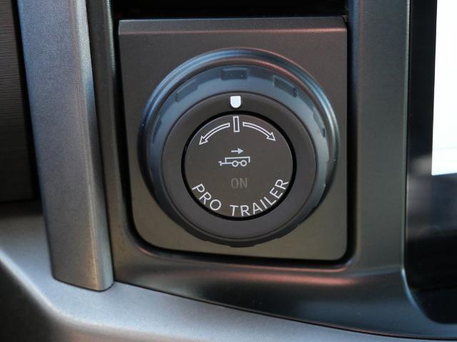 2024 Ford F-150 - $40,495