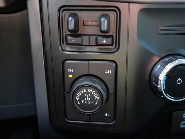 2024 Ford F-150 - $40,495