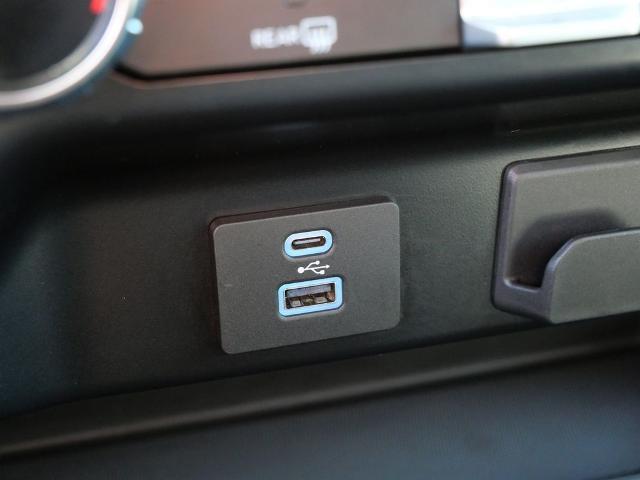 2024 Ford F-150 - $40,495