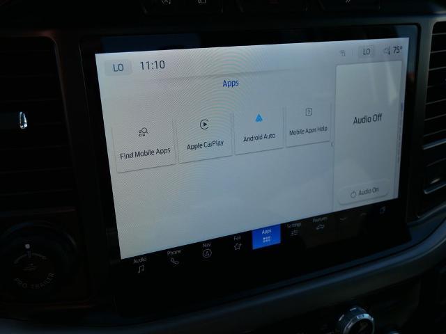 2024 Ford F-150 - $40,495