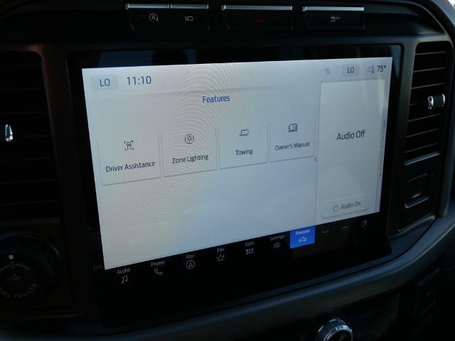 2024 Ford F-150 - $40,495