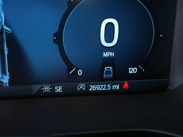 2024 Ford F-150 - $40,495