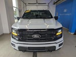 2025 F-150 Thumbnail 2