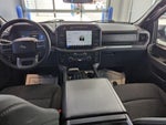 2025 F-150 Thumbnail 11