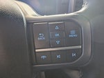 2025 F-150 Thumbnail 19