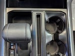 2025 F-150 Thumbnail 24