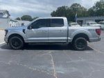 2025 F-150 Thumbnail 2