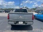 2025 F-150 Thumbnail 3