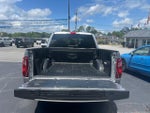 2025 F-150 Thumbnail 4