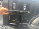 2025 F-150 Thumbnail 5