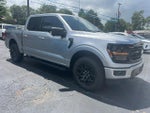 2025 F-150 Thumbnail 6