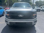 2025 F-150 Thumbnail 7