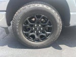 2025 F-150 Thumbnail 8