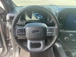 2025 F-150 Thumbnail 11