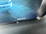 2025 F-150 Thumbnail 12