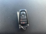 2025 F-150 Thumbnail 15