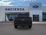 2025 F-150 Thumbnail 5