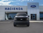 2025 F-150 Thumbnail 6
