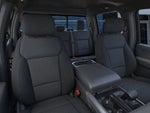 2025 F-150 Thumbnail 10