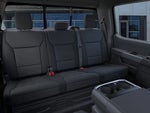 2025 F-150 Thumbnail 11