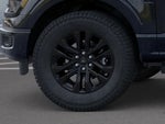 2025 F-150 Thumbnail 19