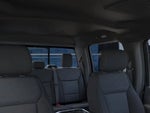2025 F-150 Thumbnail 22