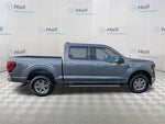 2025 F-150 Thumbnail 5