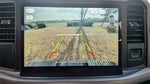 2025 F-150 Thumbnail 10