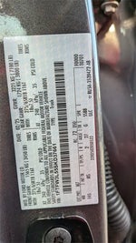 2025 F-150 Thumbnail 16