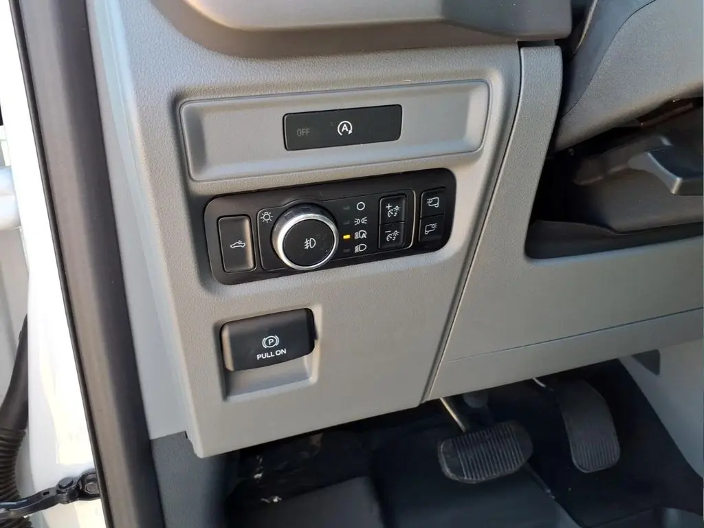 2025 Ford F-150 - $58,900