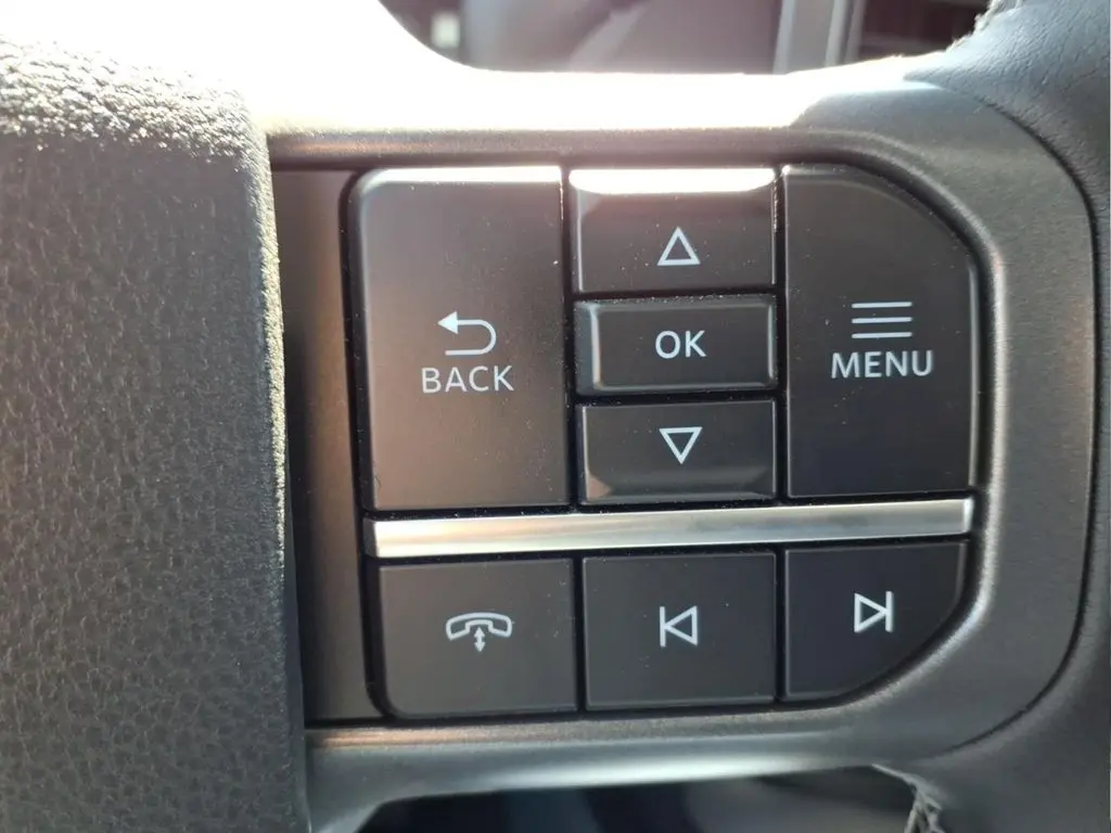 2025 Ford F-150 - $58,900