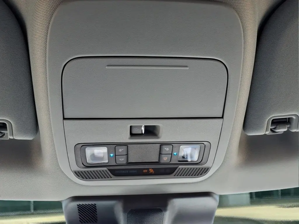 2025 Ford F-150 - $58,900