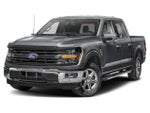2025 F-150 Thumbnail 1