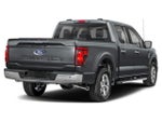 2025 F-150 Thumbnail 3