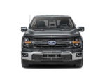 2025 F-150 Thumbnail 4