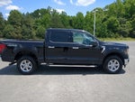 2025 F-150 Thumbnail 2