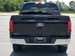 2025 F-150 Thumbnail 4