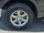 2025 F-150 Thumbnail 10