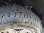 2025 F-150 Thumbnail 11