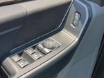 2025 F-150 Thumbnail 13