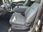 2025 F-150 Thumbnail 14