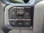 2025 F-150 Thumbnail 16