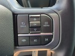 2025 F-150 Thumbnail 17
