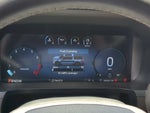 2025 F-150 Thumbnail 18