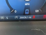 2025 F-150 Thumbnail 19