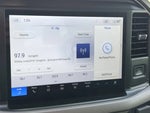 2025 F-150 Thumbnail 21